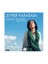 Zeynep Karababa - Çamşıh Türküleri (CD) 1