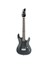 Gsa 60 Bkn Elektro Gitar 1