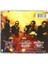 Metallica - Load (CD) 2