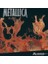 Metallica - Load (CD) 1