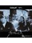 Metallica - Garage Inc. (CD) 1