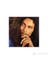 Bob Marley And The Wailers -Cd- Legend (Original Recording Remastered Cd ) 1