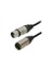 36887 Xlr-Xlr 3M 3 Metre 1