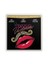Henry Mancini - Victor Victoria CD 1