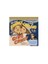 Judy Garland & Mickey Rooney ‎– Girl Crazy: Original Motion Picture Soundtrack CD 1