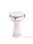 Darbuka Alüminyum Beyaz Da13wh 1