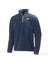 Helly Hansen Mount Polar Fleece Erkek Mavi Polar 12001-576 1