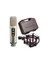 NT2000 Mikrofon 3