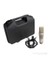 NT2000 Mikrofon 4