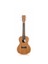 UP100 Concert Ukulele Seti 1