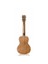 UP100 Concert Ukulele Seti 3