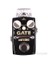 GATE SNR-1 Single Footswitch Analog Noise Reducer Pedal 1