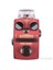HARMONY SPS-1 Single Footswitch Digital Pitch Shift/Harmony Pedal 1
