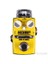 KOMP SCS-1 Single Footswitch Analog Compress Pedal 1