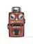 ROTO SRT-1 Single Footswitch Analog Rotary Speaker Simulator Pedal 1