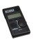 Rw30 Rhythm Watch Davul Metronom 1
