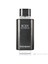 Yves Saint Laurent Body Kouros Edt 100 Ml Erkek Parfümü 1