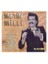 Metin Milli -şarkılarım ( CD ) 1