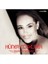 Hüner Çoşkuner - Yeşilçam Klasikleri (CD) 1