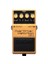 Os-2(T) Overdrive-Distortion Compact Pedal 1