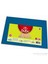 Simli Karton Mavi 50X70 -Fk0009 1