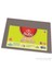 Simli Karton Gümüş 50X70 -Fk0015 1