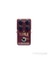 Tc Electronıc Mojomojo Overdrive 1