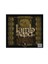 Lamb Of God - Hourglass Volume 1 1