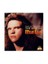Meat Loaf - Pıece Of The Action The Best Of 2CD 1