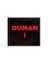 Duman-Duman 1 ( CD ) 1