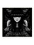 The Dead Weather - Horehound 1