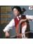 Yo-Yo Ma - Schumann: Cello Concerto: Adagıo & Allegro: Fantasıestücke 1