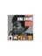 Nına Sımone - Original Album Classic 5 Cd 1