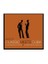Klazz Brothers & Cuba Percussion - Best Of Classic Meets Cuba 1