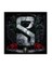 Scorpions - Sting In The Tail 1