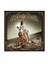 Helloween - Unarmed Cd+Dvd 1