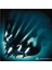The Hives - Lex Hives CD 1