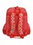 Winx Okul Çanta Club Fruit Cheery 31 X 39 X 18Cm 3