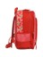 Winx Okul Çanta Club Fruit Cheery 31 X 39 X 18Cm 4