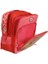 Winx Okul Çanta Club Fruit Cheery 31 X 39 X 18Cm 5