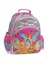 Winx Okul Çanta Club Sophix 31 x 40 x 19 cm 1