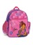 Winx Okul Çanta Club Magical Concert 29 x 37 x 17 cm 1