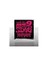 Elektro Gitar Teli P02239 Ernie Ball 09-42 1