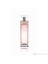 Calvin Klein Eternity Moment Edp 100 Ml Kadın Parfümü 2