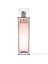 Calvin Klein Eternity Moment Edp 100 Ml Kadın Parfümü 1