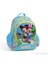 Mickey Mouse Anaokul Çanta 73149 1