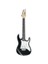 Grx 40 Bkn Elektro Gitar 1