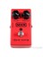 MXR M102 Dyna Comp Compressor Pedalı 1