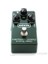 MXR Carbon Copy - M169 2