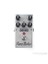 MXR M75 Super Badass Distortion Pedalı 1